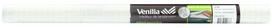 Plėvelė Venilia Decor 55825, 15 m x 45 cm