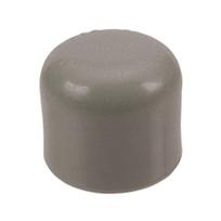 Aklė Wavin PP-R DN32, 32 mm, polipropilenas (pp)