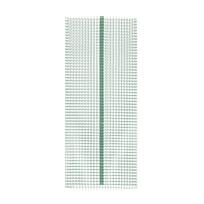 Medelių apsauginis tinklas Garden Center TR14, 0.80 m x 22 cm