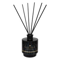 Namų kvapas Atmosphera Ilae 204724A, 200 ml