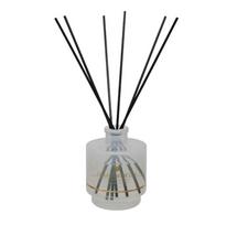 Namų kvapas Atmosphera Ilae 204724B, 200 ml