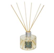 Namų kvapas Atmosphera Neda 172770F, 200 ml