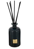 Namų kvapas Atmosphera Bili 181742D, 500 ml