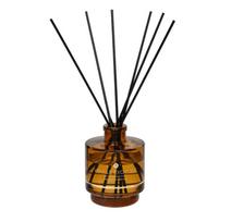 Namų kvapas Atmosphera Ilae 204724D, 200 ml