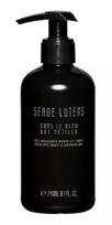 Skystas muilas su glicerinu Serge Lutens Dans Le Bleu Qui Pétille, 240 ml
