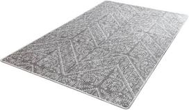 Kiliminis takas Conceptum Hypnose Maggie 882CHL1232, įvairių spalvų, 300 cm x 100 cm