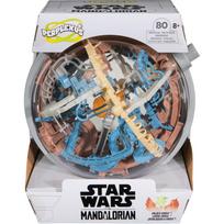 Galvosūkis Spin Master Star Wars Perplexus