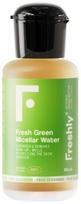 Micelinis vanduo Freshly Cosmetics Fresh Green, 100 ml