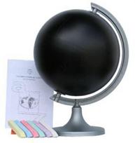 Gaublys Zachem Induction, 25 cm