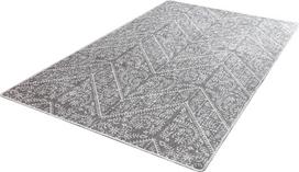 Kiliminis takas Conceptum Hypnose Maggie 882CHL2634, pilka sp., 300 cm x 80 cm