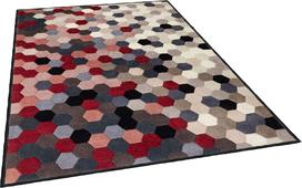 Kiliminis takas Conceptum Hypnose ELS1899, įvairių spalvų, 300 cm x 80 cm
