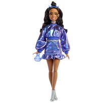 Lėlė Mattel Barbie Fashionistas HYV24, 31 cm