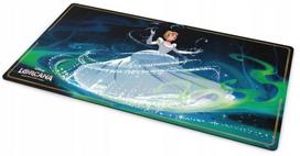 Stalo žaidimo kilimėlis Ravensburger Disney Lorcana Fabled