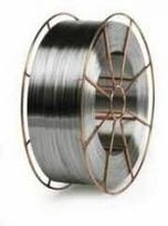 Viela Lincoln Electric, 1.2 mm, 15 kg