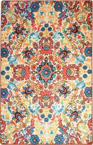 Kiliminis takas Conceptum Hypnose Mood 882CHL1197, įvairių spalvų, 300 cm x 100 cm