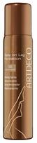 Savaiminio įdegio priemonė kojoms Artdeco Spray On Leg Foundation, 100 ml