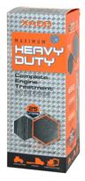 Atominis metalo kondicionierius Xado Maximum Heavy Duty, specialios paskirties, 500 ml