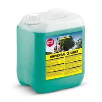 Valymo priemonė Kärcher RM 553, 5 l