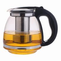 Arbatinukas su sieteliu Kamille, 2 l, skaidri sp.