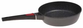 Keptuvė Kamille 4472, Ø 28 cm, aliuminis