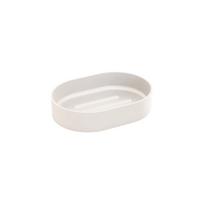 Muilinė Thema Lux Modo BA-P13-4-W, balta sp., 12 cm x 9.8 cm