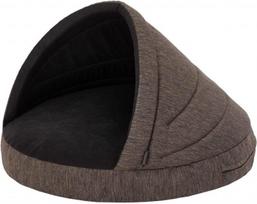Gyvūno guolis Hobbydog Cave Inari R1 BUJBRA8, ruda sp., R1