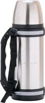 Termosas Kamille KM-2091, 1.5 l, sidabro sp.