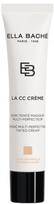 CC veido kremas Ella Bache Magic Multi-Perfecting Tinted, 40 ml