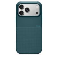 Telefono dėklas Beats Rugged MagSafe MGJ94LL/A, iPhone 17 Pro Max, rocky blue sp.