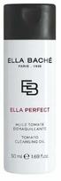 Valomasis veido aliejus Ella Baché Ella Perfect, 50 ml