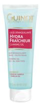 Makiažo valiklis Guinot Hydra Fraîcheur, 125 ml