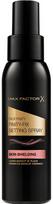 Makiažo fiksatorius Max Factor Facefinity Fix, 100 ml