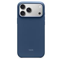 Telefono dėklas Beats Magsafe MGJG4LL/A, iPhone 17 Pro Max, bedrock blue sp.