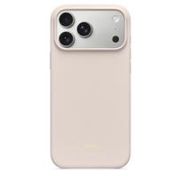 Telefono dėklas Beats Magsafe MGJE4LL/A, iPhone 17 Pro Max, lime stone sp.