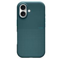 Telefono dėklas Beats Rugged MagSafe MGJY4LL/A, iPhone 17, rocky blue sp.