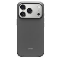 Telefono dėklas Beats Magsafe MGKC4LL/A, iPhone 17 Pro, granite gray sp.