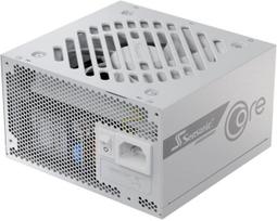 Maitinimo blokas Seasonic Core GX 850 W, 12 cm