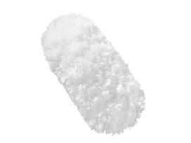 Dulkių šluotelė dulkėms Leifheit, 380 mm, mikropluoštas