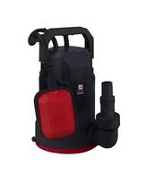 Drenažinis siurblys Haushalt DP-17000, 550 W