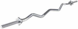 Grifas Springos FA1050, 120 cm, 5.2 kg