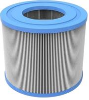Baseino siurblio filtras Jilong AVENLI Spa, 0.2 kg, 8 cm