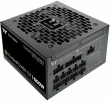 Maitinimo blokas Thermaltake Toughpower GT 1000 W, 12 cm