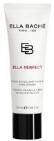 Veido šveitiklis, gelis Ella Bache Tomato Granule-free Micro, 50 ml