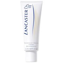 Moteriškas dezodorantas, kremas Lancaster Sensitive, 125 ml