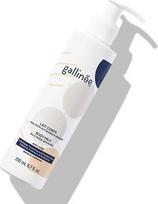 Kūno pienelis Gallinee Probiotic, 200 ml