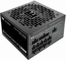 Maitinimo blokas Thermaltake Toughpower GT 1200 W, 12 cm