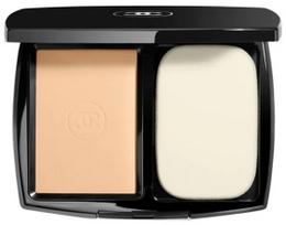 Kompaktinė pudra Chanel Ultra Le Teint, SPF 15, b10, 13 g