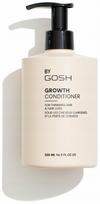 Plaukų kondicionierius Gosh Hair Care Growth, 500 ml