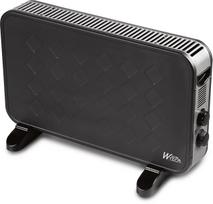 Elektrinis šildytuvas Warm Tech, 2 kW
