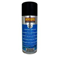 Automobilių dažai Hycote, 0.4 l, skaidri sp.